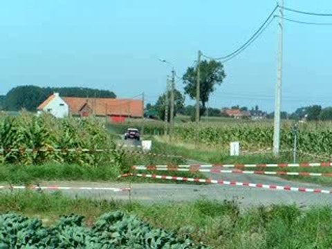 Tour of Flanders 06 - Bruneel