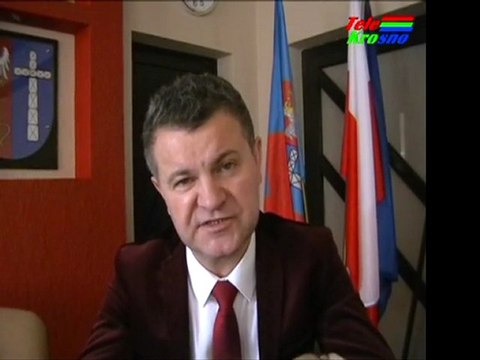 Krzysztof Kłak o Rzeszowskiej Agencji Rozwoju Regionalnego