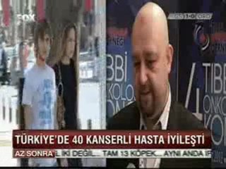 Fox 31 M WWWOLAYWEBCOM