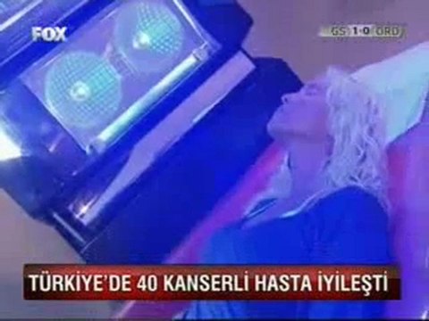 Fox 31 prt1 M WWWOLAYWEBCOM