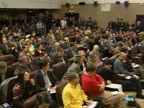 Uranio empobrecido, un arma de doble filo