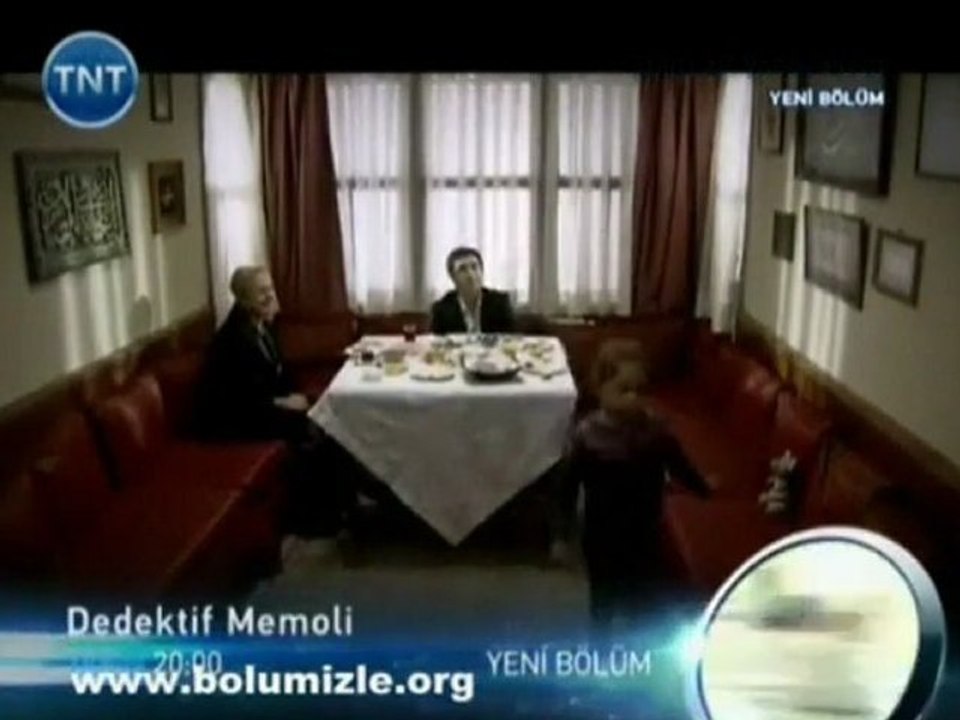 البنية BABA .ELIF ..LEYLA