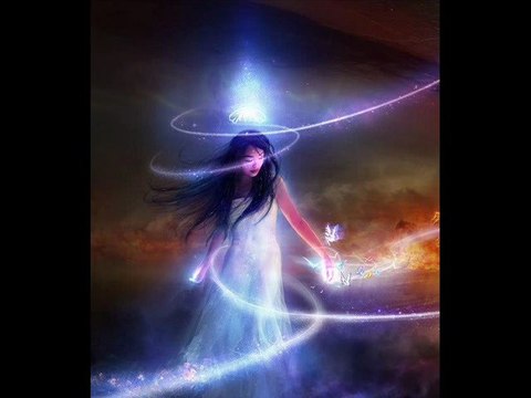 CARLO GIOVE INTERPRETA..IO E TE SONG DEL PASSATO NICE VIDEOCLIPS