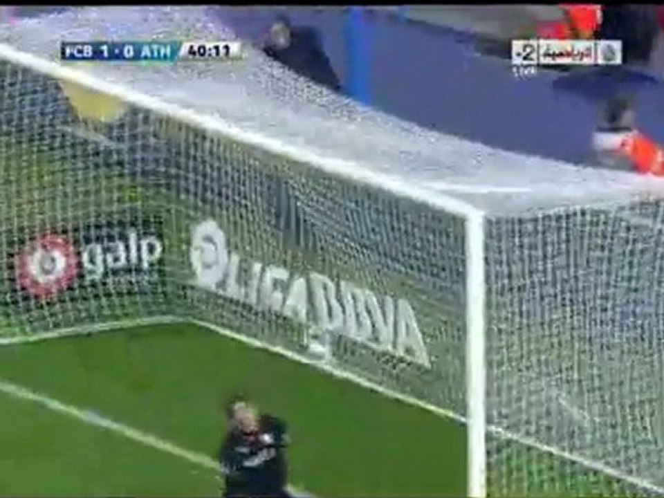 www.dailygoalz.com - barca1