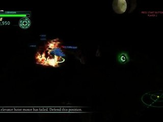 Classic Game Room - WARHAMMER 40,000 KILL TEAM review