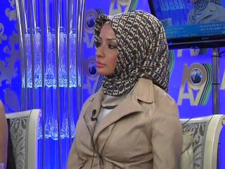 Başbakanımızın dindar bir gençlikten bahsetmesi çok önemli