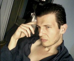 La Javanaise Gainsbourg 1963 by Sebastian Vestae