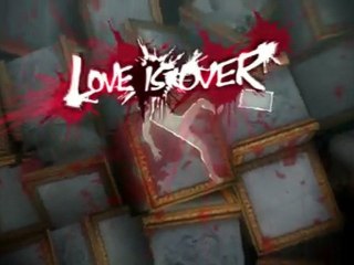 Classic Game Room - CATHERINE review