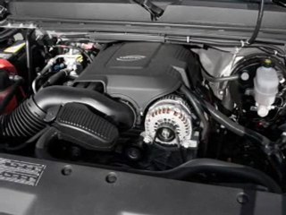 Used 2007 GMC Sierra 1500 Scottsdale AZ - by EveryCarListed.com