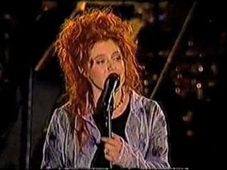 Fête nationale du Québec 1998 partie 2
