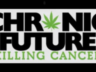 Chronic Future:  Killing Cancer ~ (The Dr. Melamede  Rick Simpson Story)
