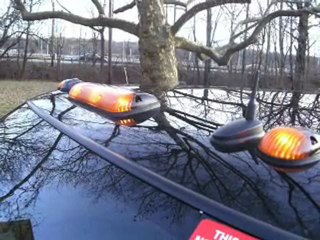 Used 2004 GMC Sierra 1500 Bensalem PA - by EveryCarListed.com