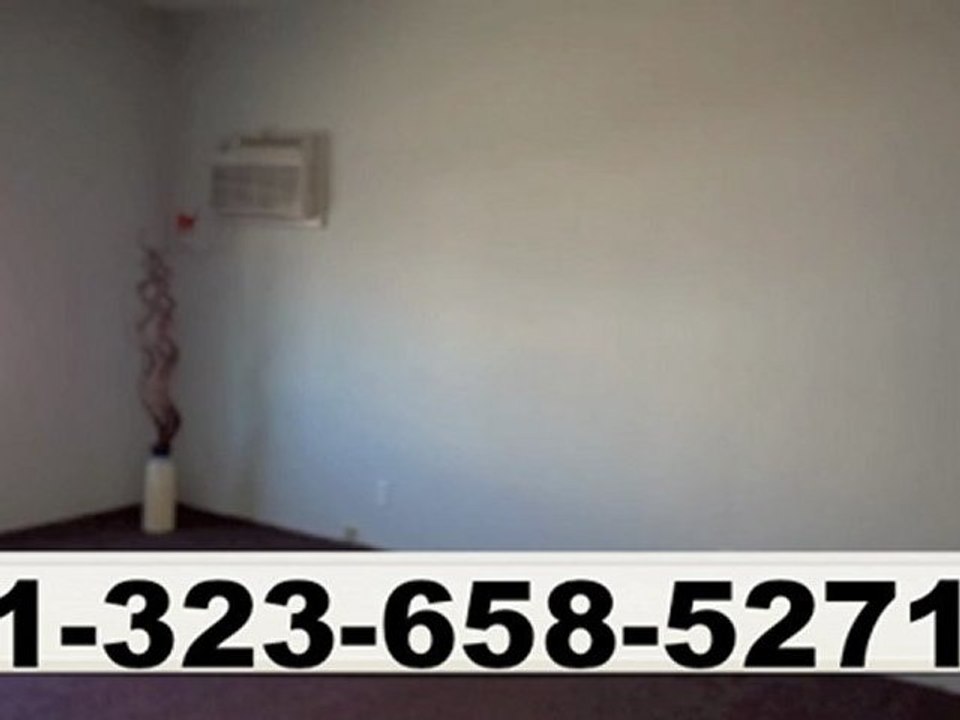 OFFICE RENTAL MELROSE AVE & KINGS ROAD W. HOLLYWOOD 90069 $7