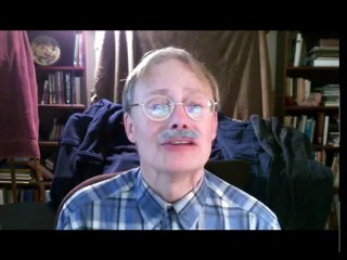 Saddleback College Community Ed Programs Promo