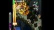 Classic Game Room - DODONPACHI Sega Saturn review