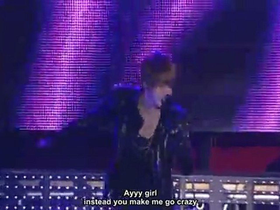 [MP4][E]JYJ-002