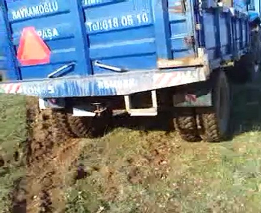td80d