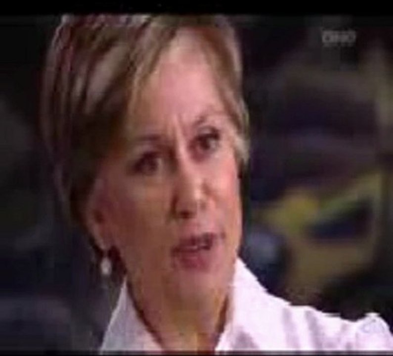 Close Up  tvnz.co.nz
