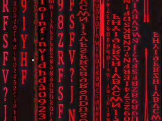 Creative Content by jmdxhsn