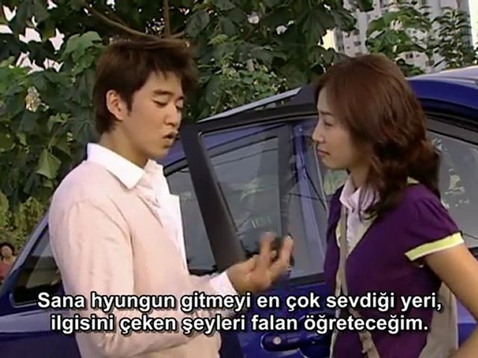 Baldizim.19.07.bollyfanatikleri-002
