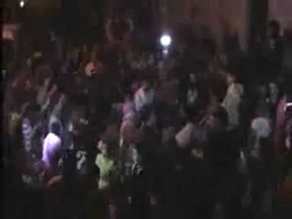 فري برس حمـــاة المحتلة  الشيخ عنبر الجيش الحر للأبد  2012 3 31