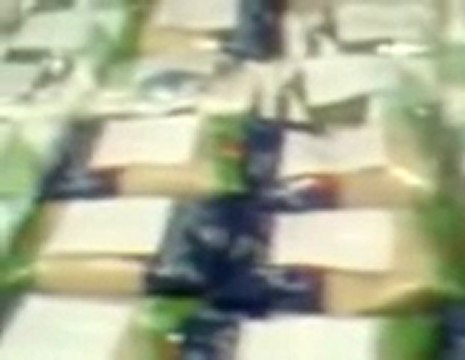 فري برس ريف حماه المحتل تنسيقية منطقة مصياف مساعدات لأهلنا النازحين