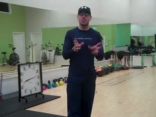 Fighters/Jiu jitsu STOP doing this exercise! Anatomy and evidence Matters!