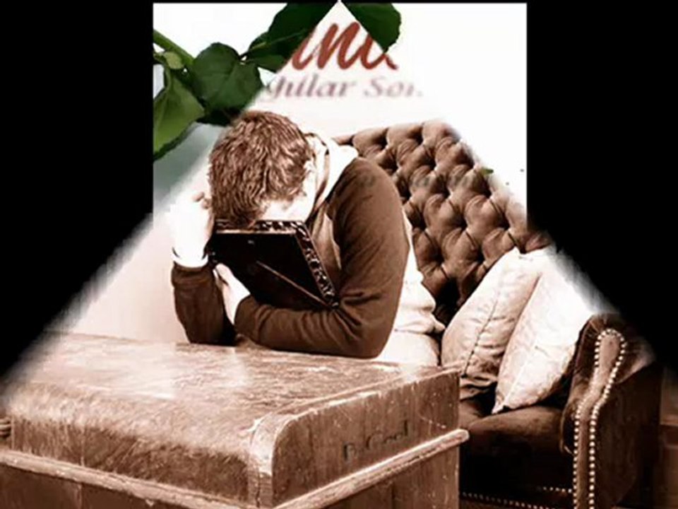 yanarcrew(mckaragözlü & kasriklimetin beat by idris yanar) 2012 dön gel yarim..