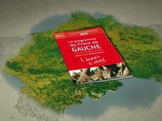 Austeritaire ? Nous c'est l'humain d'abord !!