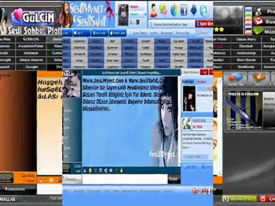 İbrahim Tatlises 2012...WwW.CeLiKPaNeL.CoM