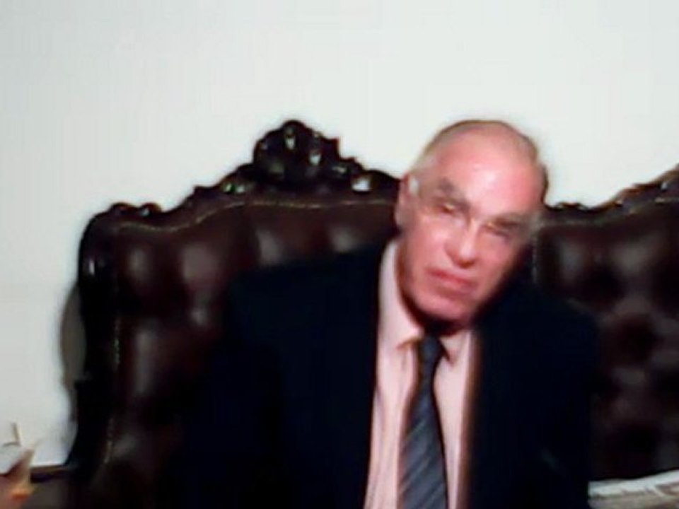 Web tv       31 - 03 - 2012