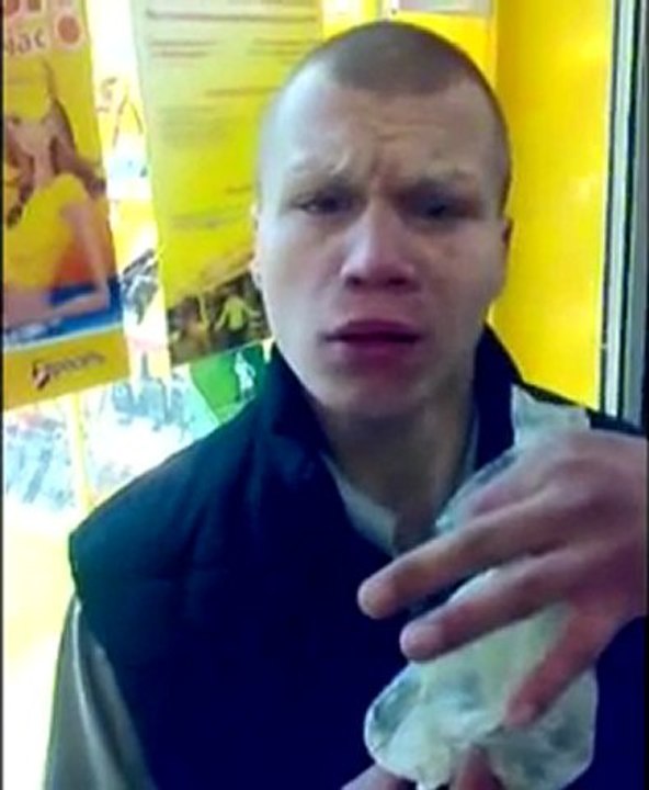 Улетный клей.mp4
