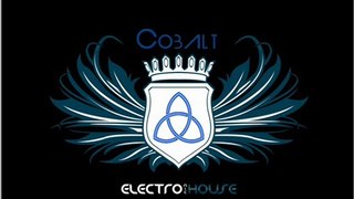 Stromae - House'llelujah (Cobalt Remix)
