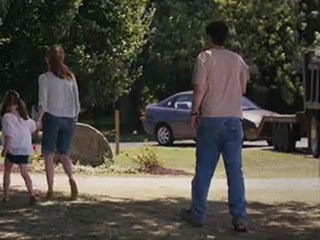 Take Shelter - Tráiler Español HD [1080p]