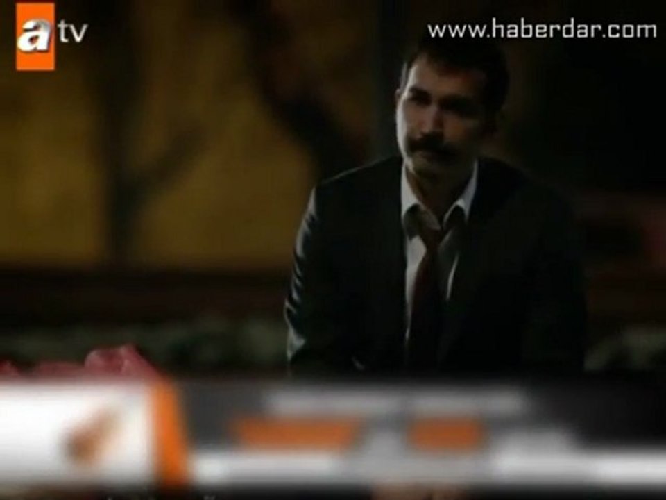 Mademki Şiiri ve Sözleri - Sıraç - Hayat Devam Ediyor
