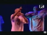 Dr Dre & Eminem 