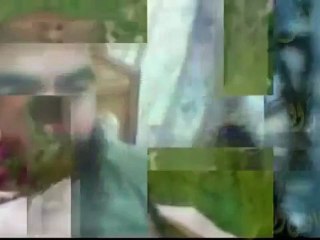 فري برس شهداء من حماة الأبية مع نشيد للعفاسي عن الشهداء