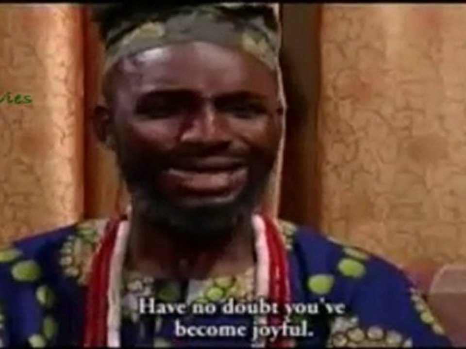 Yinka Eru'ku 1-2