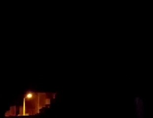 فري برس حمــــاة المحتلة  قصف على بعض أحياء المدينة   2012 3 30