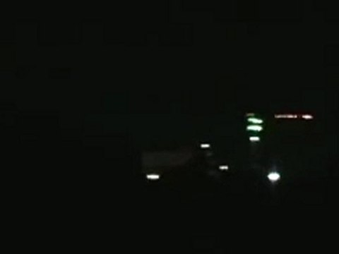 فري برس حماة المحتلة جنوب الملعب اصوات اطلاق نار و انفجارات 30 3 2012