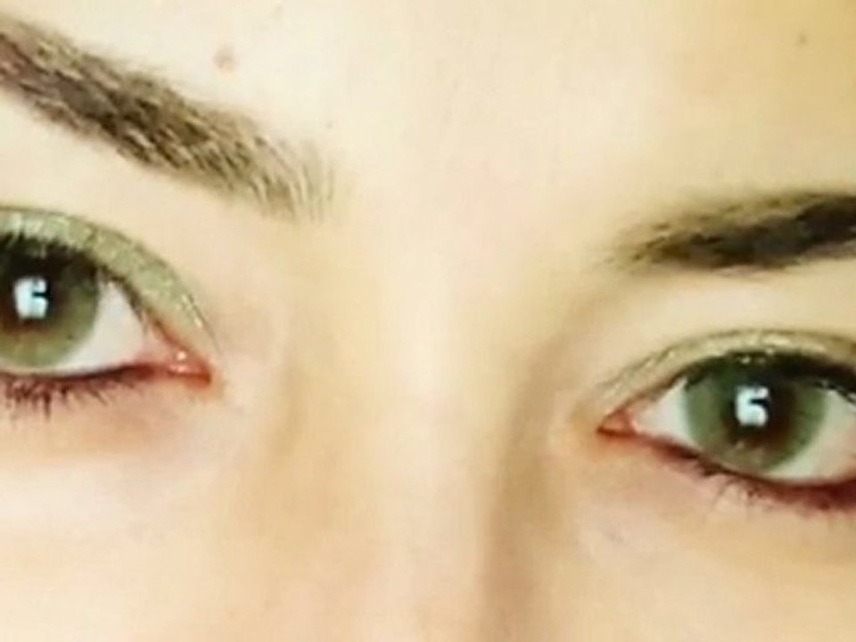 HATIRINA DÜŞECEĞİM (NECİP FAZIL) -NESLİ (PRENSES NESLİ)