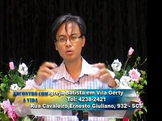 Livro de Jó Capitulo 3