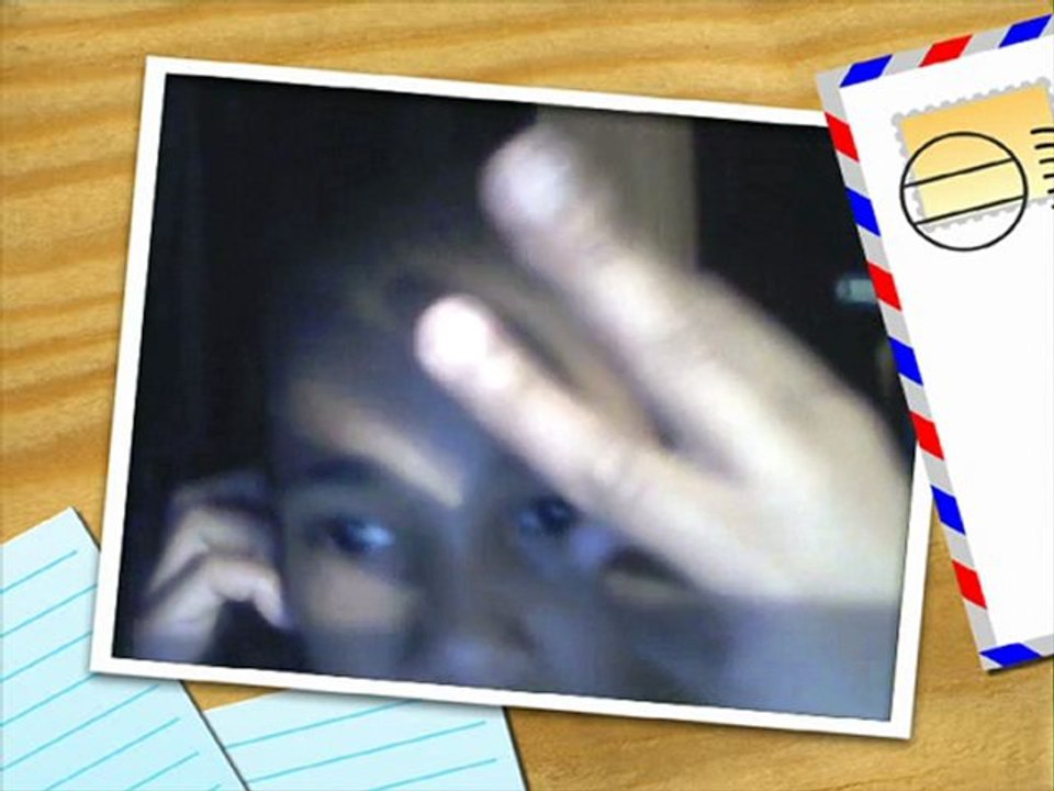 Rubens Sux!