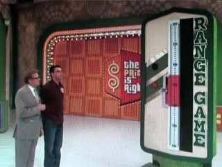 Little Guy Trailer Overview with TV clips