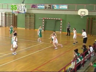 Olivet - Agglo 41 31 03 12