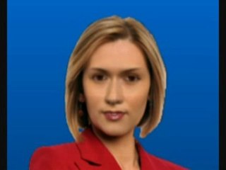 RussellGrant.com Video Horoscope Sagittarius 31.03.2012