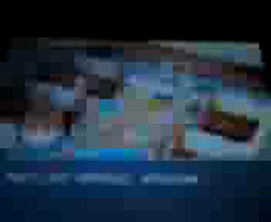 Inazuma eleven 2