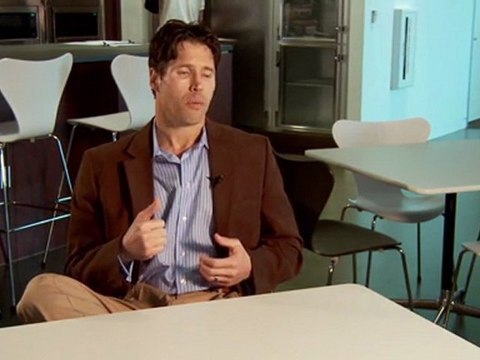 Austin Retail Commercial Real Estate - Austin Tenant Advisors