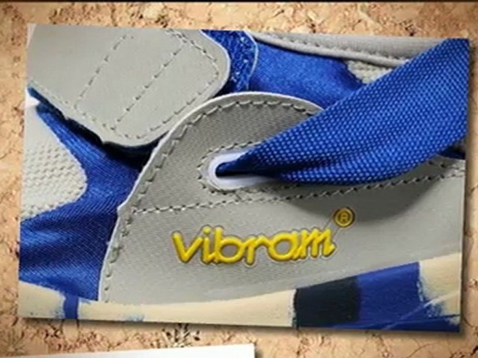 cheapvibram25