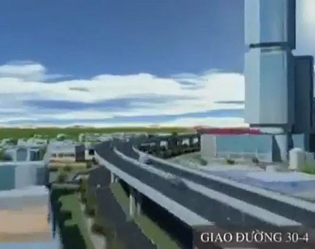 Đất nền Bình Dương giá rẻ 0909 788 937 Mr Phan